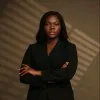 Favour IMEH
