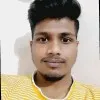 Ashish Dhakad