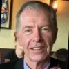Allan Saugstad