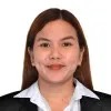 Eliza Mae Gutierrez