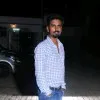 Kiran Kumar