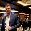 Hagop Manougian