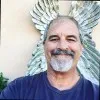 Michael Colby