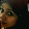 riham Tarek