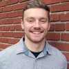 Jake Farnham