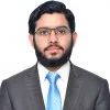 HAMZA ALI