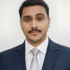 Navneet Shrivastava