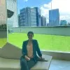 Carisa Agonos