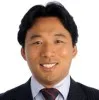 Helio Watashi