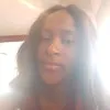 Lebogang Lekota