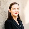 Lauren Stark
