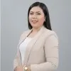 Jonalyn Apalla