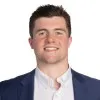 Braden Reilly