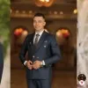 Mohamed Aboubasha