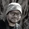 Vamshi Velagapuri
