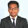 Girish Rane