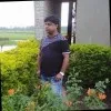 satyabrata sinha