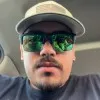Fredrick Rojas