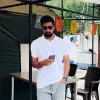 Satyam Sinha