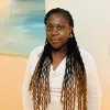 Martina Busingye