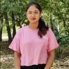 Akila