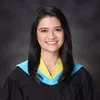 Ida Lubelle Urian