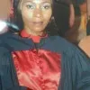 Sophia Gonye