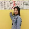 Xinman Guo