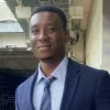 Henry Diawuo