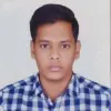 Mohammed Gulam Mustafa Umama
