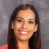 Juana Lopez