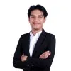 Alzidan Farrel