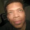Leland Williams