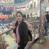 Noor Asma