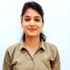 Akshara Agarwal
