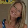 Kelley Ward