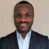 Ajibola Olanorin
