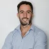 Santiago Gonzalez Fischer