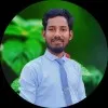 Narendra Kumar Dalpati