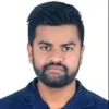 Piyushsingh Kshatriya