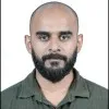 JITHIN BABY