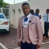katleho tsholo