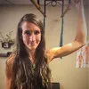 Casey Brua