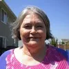Sandi Rogerson