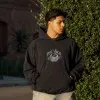 matthew ramirez