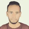 Mohamed Abd Elghaffar