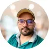 Nishant Kumar