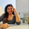 Shimantini Gupta