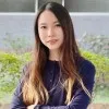 VITA WU