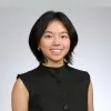 Yuyang Qiu